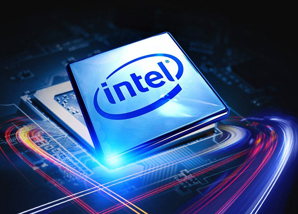 1599812710112424.png image.png