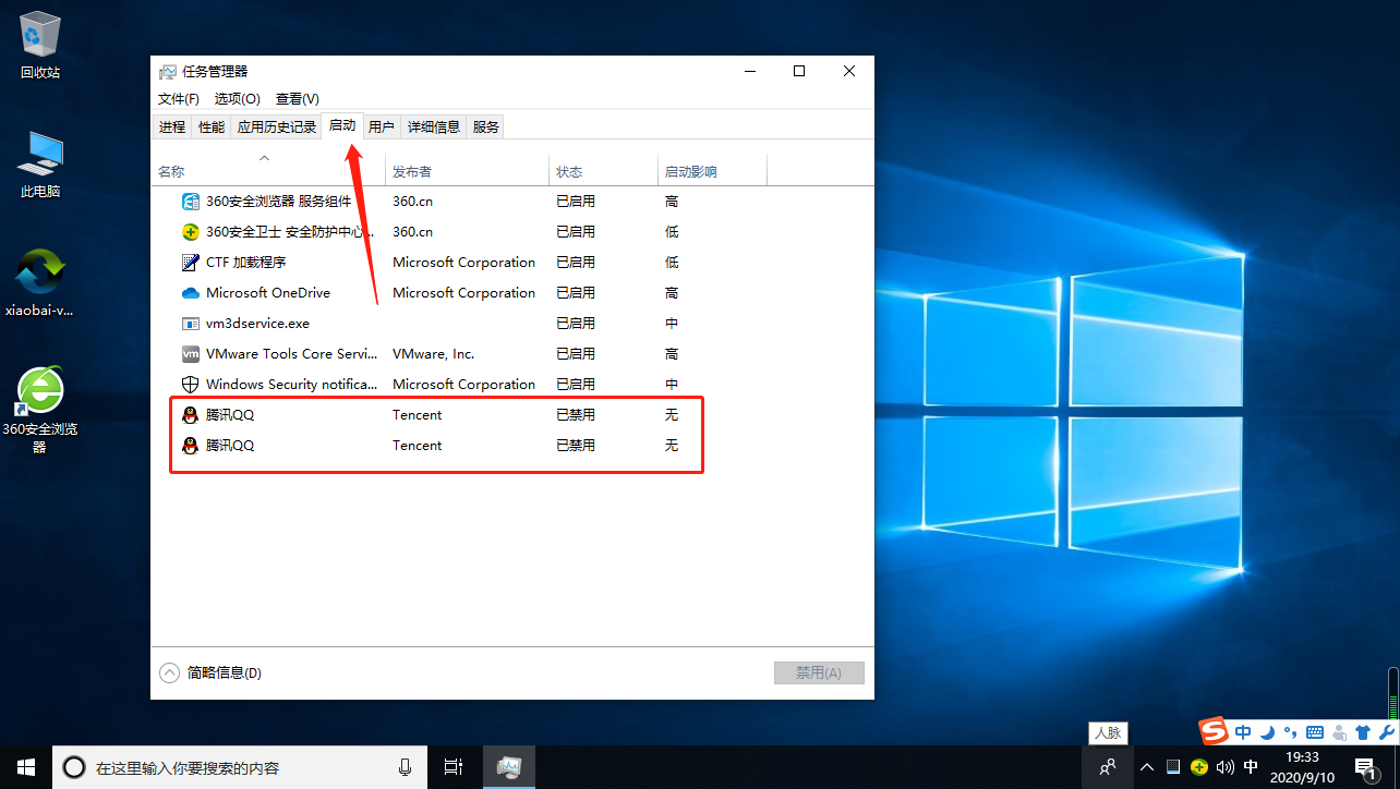 1599737646533120.png image.png