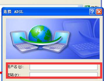 1600047884121491.png image.png