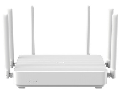 1600047945241064.png image.png