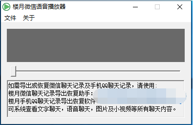 1599892309731927.png image.png