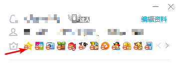 1600256801134052.png image.png