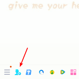 1600256599126991.png image.png