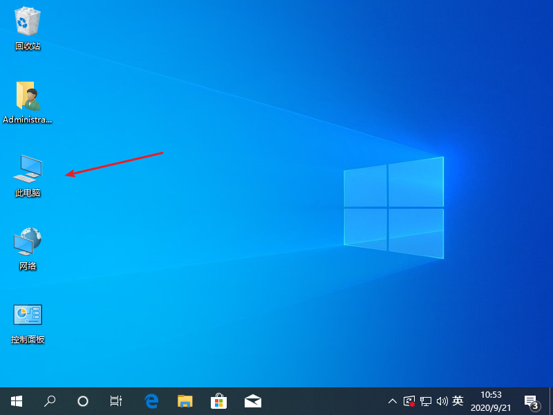 1600656800709723.png image.png