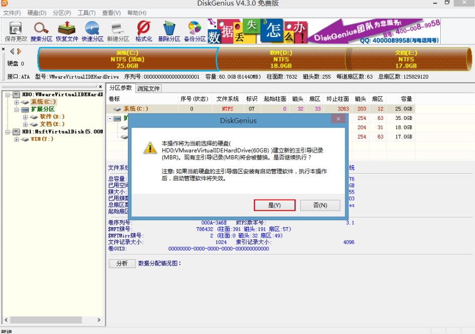 1599910184102157.png image.png