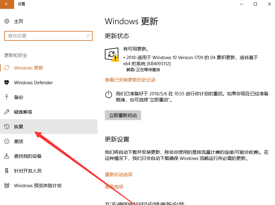 1599525739343996.png image.png