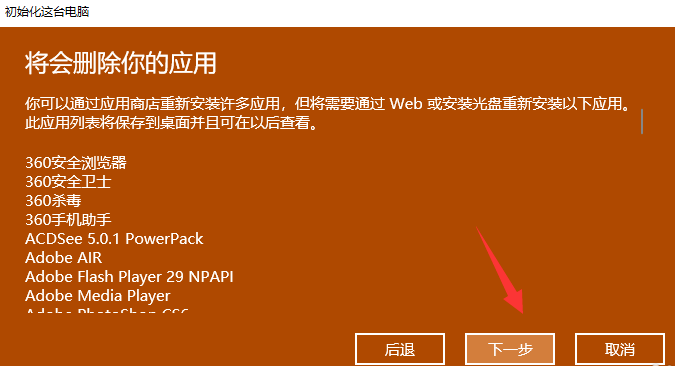 1599295177491896.png image.png