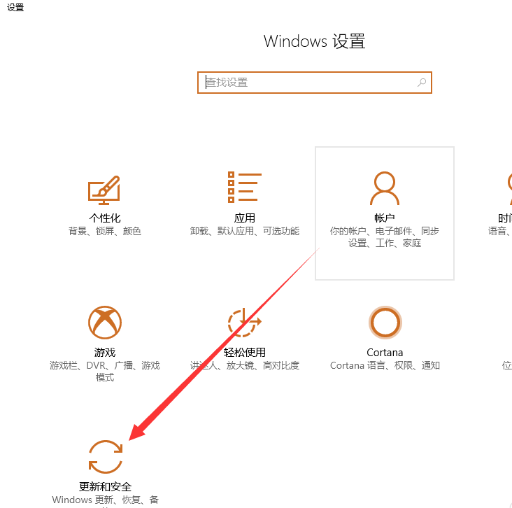 1599295127271573.png image.png