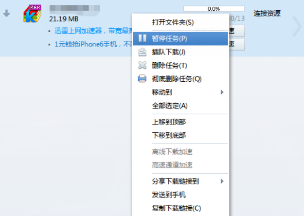 1600430434828663.png image.png