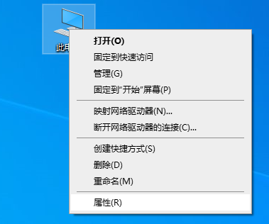 1599032657766783.png image.png