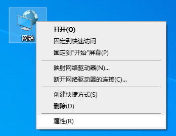 1599032816546890.png image.png