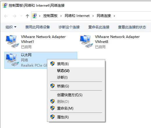 1599032870925570.png image.png