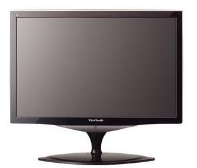 1600307023411383.png image.png