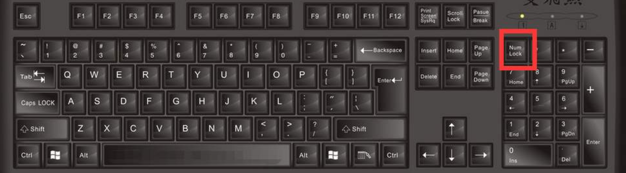 1600304364727667.png image.png