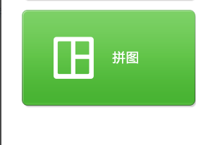 1600071160625122.png image.png