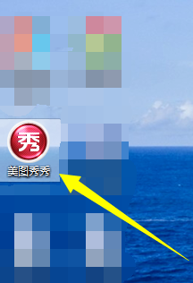 1600071087253758.png image.png