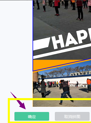 1600071564278888.png image.png