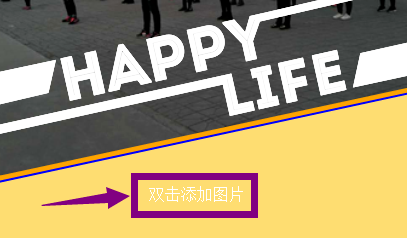 1600071419125670.png image.png