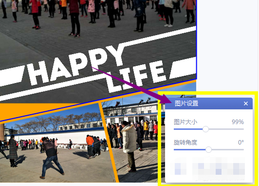 1600071531856719.png image.png