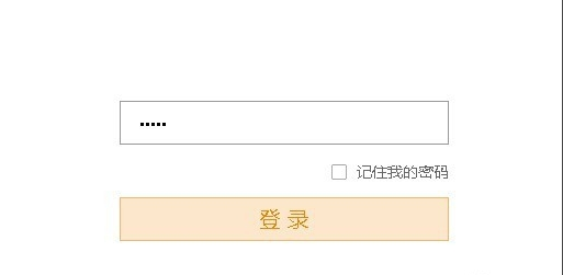 1599470722113776.png image.png