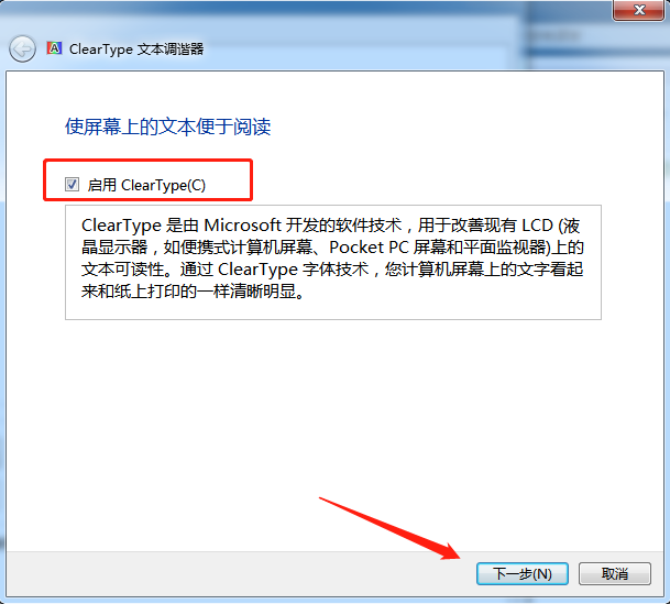 1600049651122008.png image.png