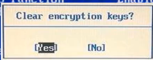 1598089592121366.png image.png