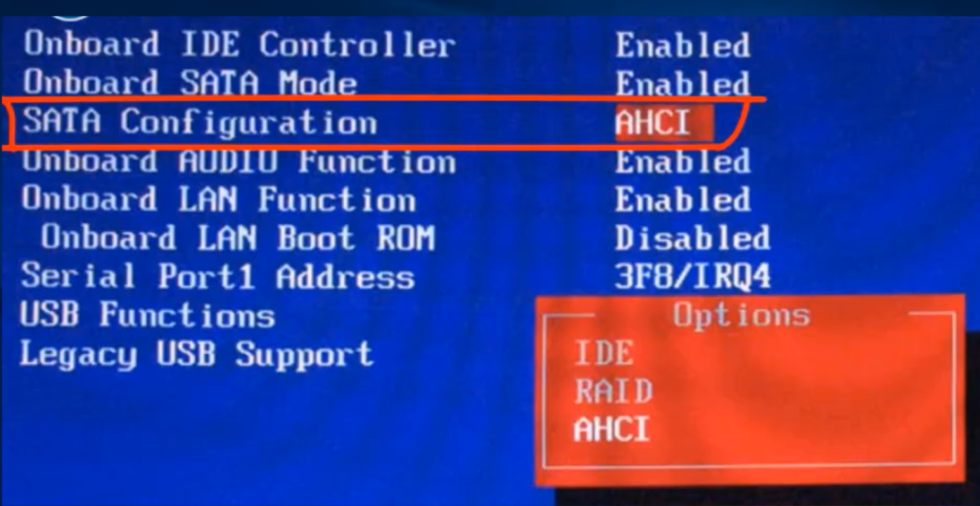 1598089577936930.png image.png