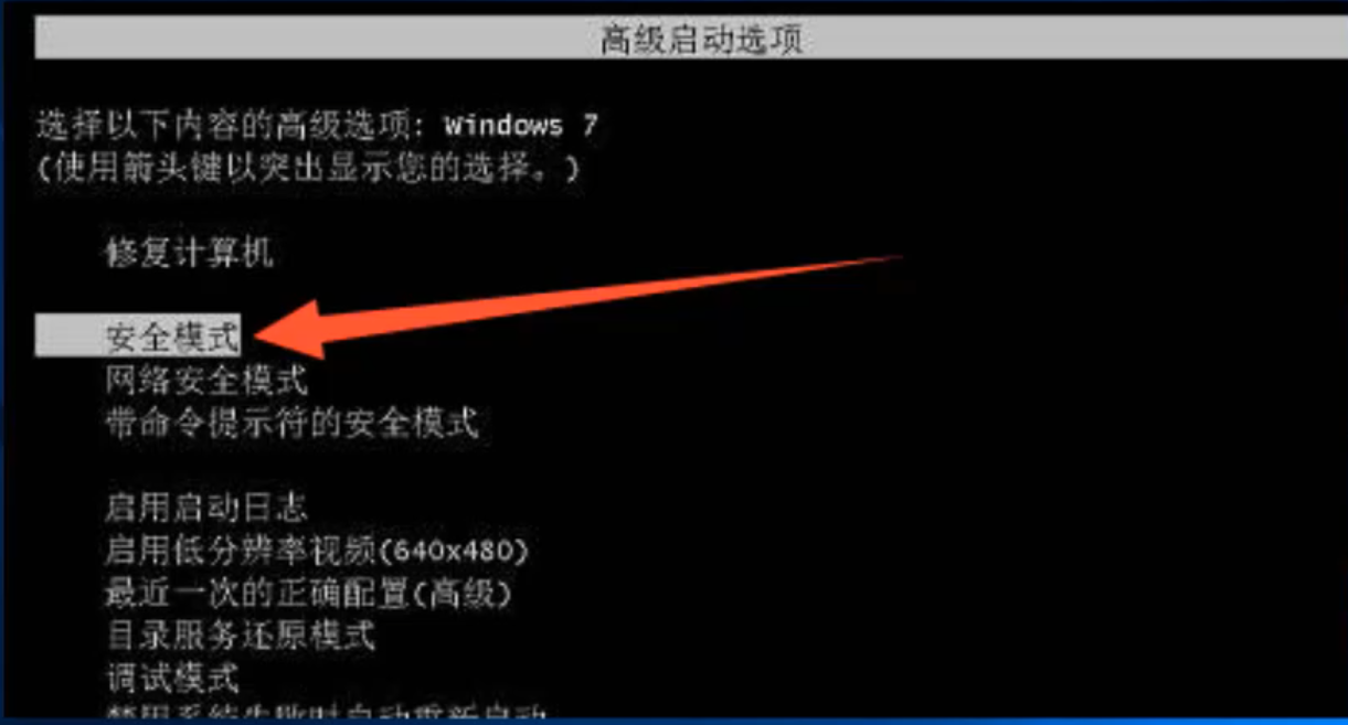 1598089606147814.png image.png