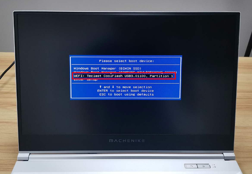 1593768461121134.png image.png