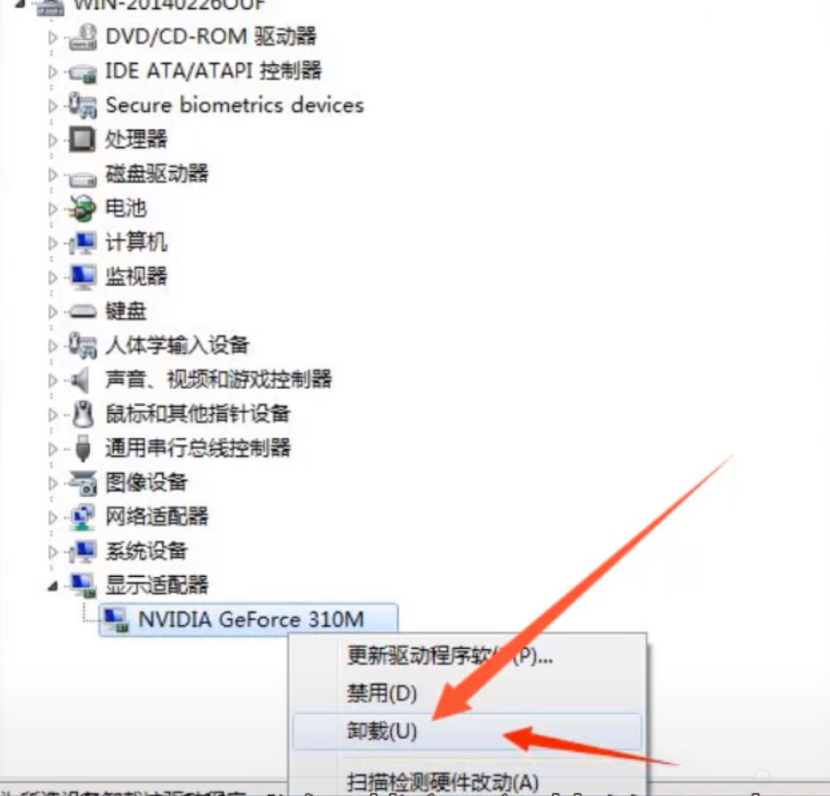 1598089634908357.png image.png