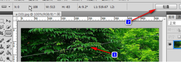 1599721937102682.png image.png