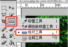 1599721871774313.png image.png