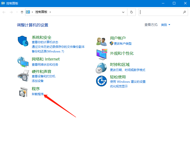 1599880519112571.png image.png