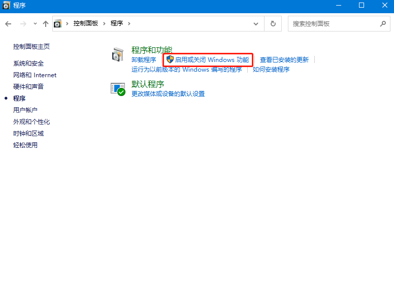 1599880576117657.png image.png