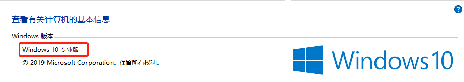 1599880430739372.png image.png