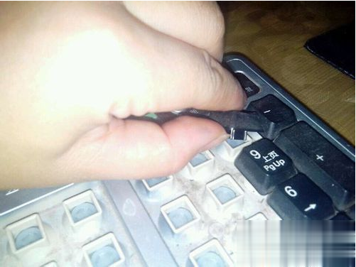 1603186213128966.png image.png