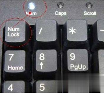 1603185727124163.png image.png