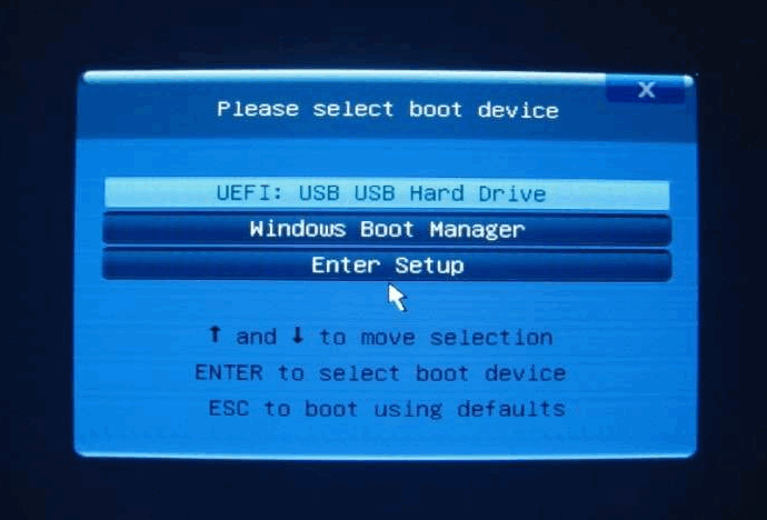 1603445856194933.png 2020-08-26_145205.png