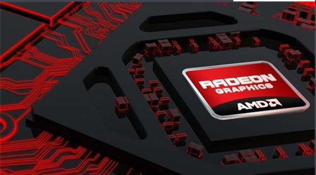 1603767272845832.png image.png