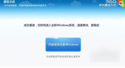 1604049130106929.png image.png