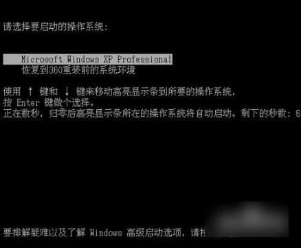 1604049101328848.png image.png