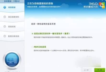 1604048975105828.png image.png