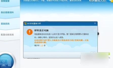 1604049092481955.png image.png