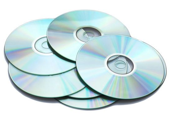 1604129093390943.png image.png