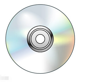 1604129069294079.png image.png