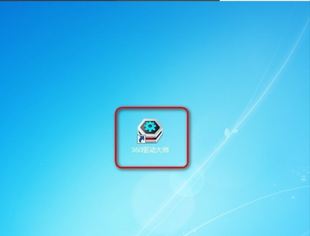 1604367279202593.png image.png