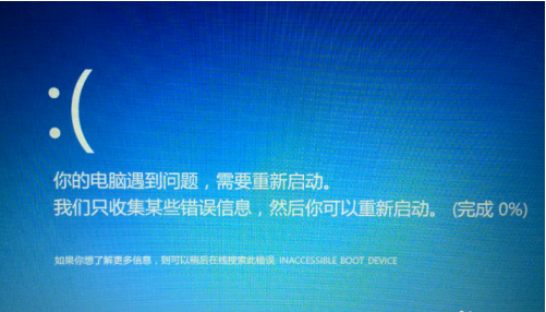 1604299909138304.png image.png