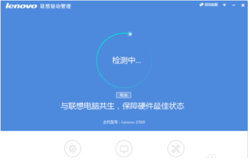 1604278163475113.png image.png