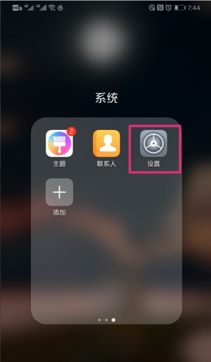 1604134062935640.png image.png