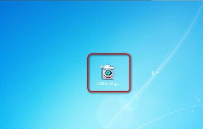 1604367238972819.png image.png